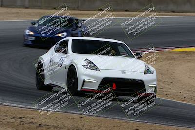 media/Oct-01-2022-Speed SF (Sat) [[ae32c63a98]]/Blue Group/Session 2 (Turn 5)/
